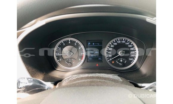Buy Import Hyundai Santa Fe Green Car in Import - Dubai in Attapeu Province Buy Import Hyundai Santa Fe Green Car in Import - Dubai in Attapeu Province