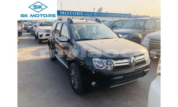 Cars for sale in laos - mylaocar