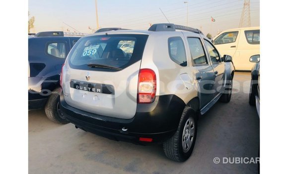 Buy Import Renault Duster Black Car in Import - Dubai in Attapeu Province Buy Import Renault Duster Black Car in Import - Dubai in Attapeu Province