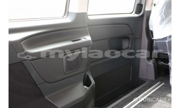 Buy Import Mercedes-Benz 250 Black Car in Import - Dubai in Attapeu Province Buy Import Mercedes-Benz 250 Black Car in Import - Dubai in Attapeu Province