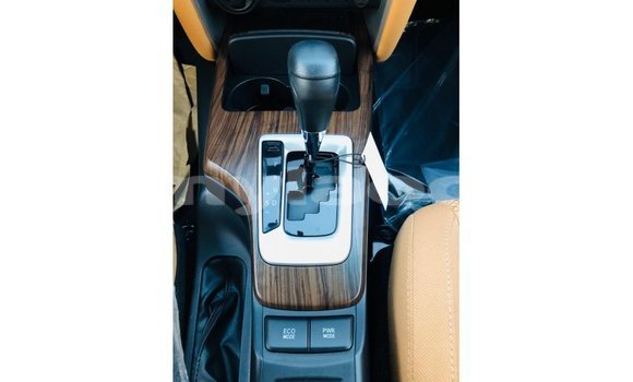 Buy Import Toyota Fortuner Black Car in Import - Dubai in Attapeu Province Buy Import Toyota Fortuner Black Car in Import - Dubai in Attapeu Province