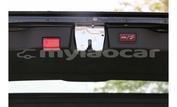 Buy Import Mercedes-Benz 250 Black Car in Import - Dubai in Attapeu Province Buy Import Mercedes-Benz 250 Black Car in Import - Dubai in Attapeu Province