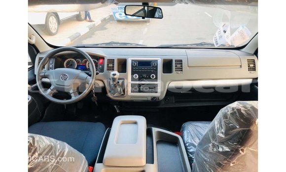 Buy Import Foton Tunland White Car in Import - Dubai in Attapeu Province Buy Import Foton Tunland White Car in Import - Dubai in Attapeu Province