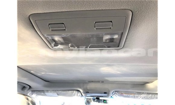 Buy Import Toyota Land Cruiser Other Car in Import - Dubai in Attapeu Province Buy Import Toyota Land Cruiser Other Car in Import - Dubai in Attapeu Province