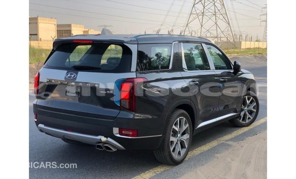 Buy Import Hyundai Accent Other Car in Import - Dubai in Attapeu Province Buy Import Hyundai Accent Other Car in Import - Dubai in Attapeu Province