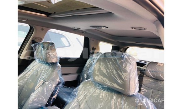 Buy Import Hyundai Accent Other Car in Import - Dubai in Attapeu Province Buy Import Hyundai Accent Other Car in Import - Dubai in Attapeu Province