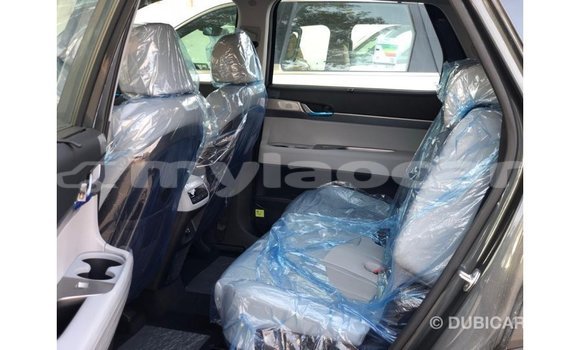 Buy Import Hyundai Accent Other Car in Import - Dubai in Attapeu Province Buy Import Hyundai Accent Other Car in Import - Dubai in Attapeu Province