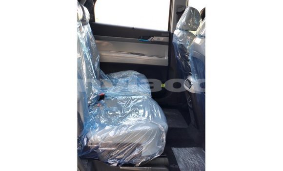 Buy Import Hyundai Accent Other Car in Import - Dubai in Attapeu Province Buy Import Hyundai Accent Other Car in Import - Dubai in Attapeu Province