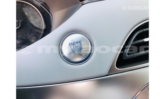 Buy Import Hyundai Accent Other Car in Import - Dubai in Attapeu Province Buy Import Hyundai Accent Other Car in Import - Dubai in Attapeu Province