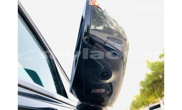 Buy Import Hyundai Accent Other Car in Import - Dubai in Attapeu Province Buy Import Hyundai Accent Other Car in Import - Dubai in Attapeu Province