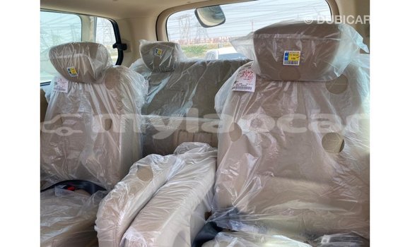 Buy Import Hyundai Accent Other Car in Import - Dubai in Attapeu Province Buy Import Hyundai Accent Other Car in Import - Dubai in Attapeu Province