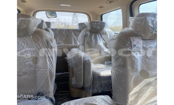 Buy Import Hyundai Accent Other Car in Import - Dubai in Attapeu Province Buy Import Hyundai Accent Other Car in Import - Dubai in Attapeu Province