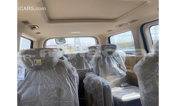 Buy Import Hyundai Accent Other Car in Import - Dubai in Attapeu Province Buy Import Hyundai Accent Other Car in Import - Dubai in Attapeu Province