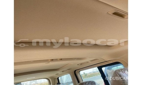 Buy Import Hyundai Accent Other Car in Import - Dubai in Attapeu Province Buy Import Hyundai Accent Other Car in Import - Dubai in Attapeu Province