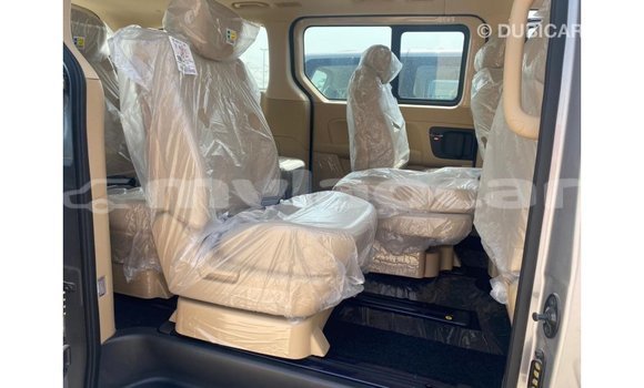 Buy Import Hyundai Accent Other Car in Import - Dubai in Attapeu Province Buy Import Hyundai Accent Other Car in Import - Dubai in Attapeu Province