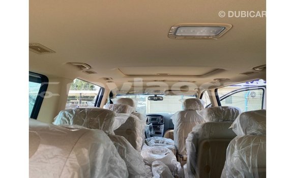 Buy Import Hyundai Accent Other Car in Import - Dubai in Attapeu Province Buy Import Hyundai Accent Other Car in Import - Dubai in Attapeu Province