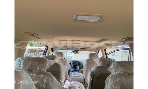 Buy Import Hyundai Accent Other Car in Import - Dubai in Attapeu Province Buy Import Hyundai Accent Other Car in Import - Dubai in Attapeu Province