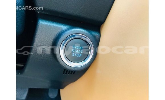 Buy Import Toyota Fortuner Black Car in Import - Dubai in Attapeu Province Buy Import Toyota Fortuner Black Car in Import - Dubai in Attapeu Province