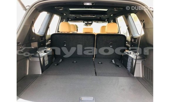 Buy Import Kia Rio White Car in Import - Dubai in Attapeu Province Buy Import Kia Rio White Car in Import - Dubai in Attapeu Province