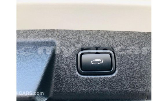 Buy Import Kia Rio White Car in Import - Dubai in Attapeu Province Buy Import Kia Rio White Car in Import - Dubai in Attapeu Province