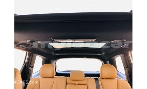 Buy Import Kia Rio White Car in Import - Dubai in Attapeu Province Buy Import Kia Rio White Car in Import - Dubai in Attapeu Province