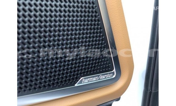 Buy Import Kia Rio White Car in Import - Dubai in Attapeu Province Buy Import Kia Rio White Car in Import - Dubai in Attapeu Province