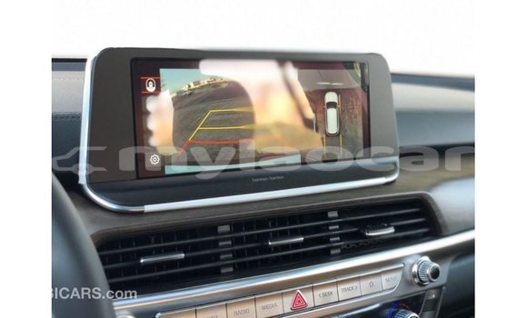 Buy Import Kia Rio White Car in Import - Dubai in Attapeu Province Buy Import Kia Rio White Car in Import - Dubai in Attapeu Province