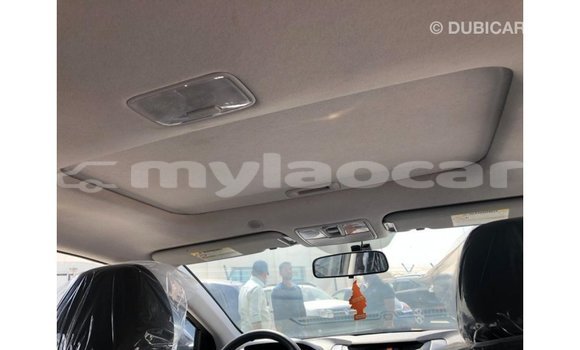 Buy Import Hyundai Elantra Black Car in Import - Dubai in Attapeu Province Buy Import Hyundai Elantra Black Car in Import - Dubai in Attapeu Province