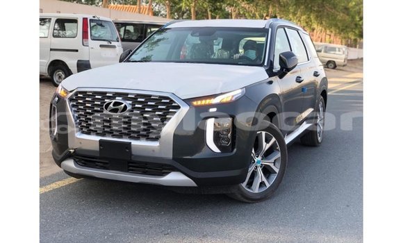 Buy Import Hyundai Accent Other Car in Import - Dubai in Attapeu Province Buy Import Hyundai Accent Other Car in Import - Dubai in Attapeu Province