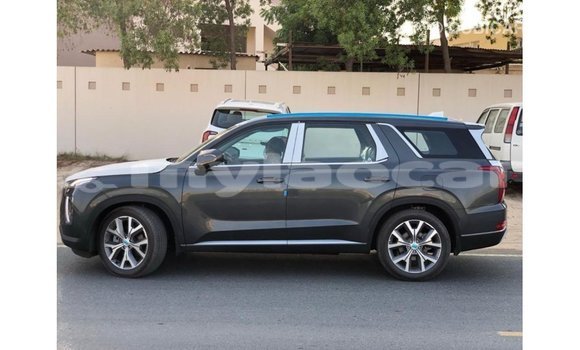 Buy Import Hyundai Accent Other Car in Import - Dubai in Attapeu Province Buy Import Hyundai Accent Other Car in Import - Dubai in Attapeu Province