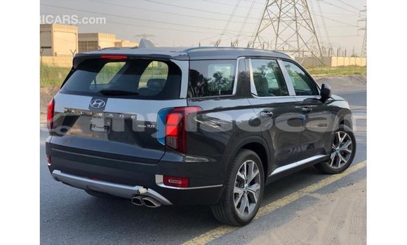 Buy Import Hyundai Accent Other Car in Import - Dubai in Attapeu Province Buy Import Hyundai Accent Other Car in Import - Dubai in Attapeu Province