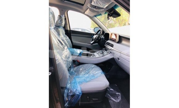 Buy Import Hyundai Accent Other Car in Import - Dubai in Attapeu Province Buy Import Hyundai Accent Other Car in Import - Dubai in Attapeu Province