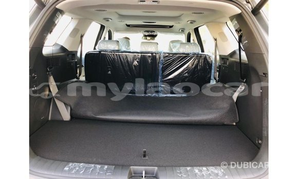 Buy Import Hyundai Accent Other Car in Import - Dubai in Attapeu Province Buy Import Hyundai Accent Other Car in Import - Dubai in Attapeu Province