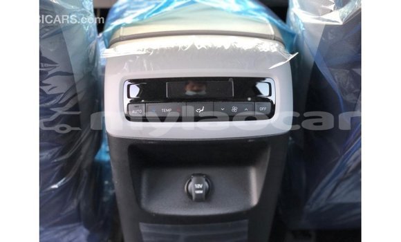 Buy Import Hyundai Accent Other Car in Import - Dubai in Attapeu Province Buy Import Hyundai Accent Other Car in Import - Dubai in Attapeu Province