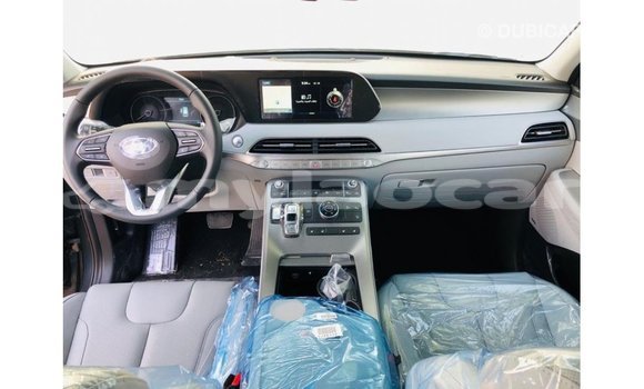 Buy Import Hyundai Accent Other Car in Import - Dubai in Attapeu Province Buy Import Hyundai Accent Other Car in Import - Dubai in Attapeu Province