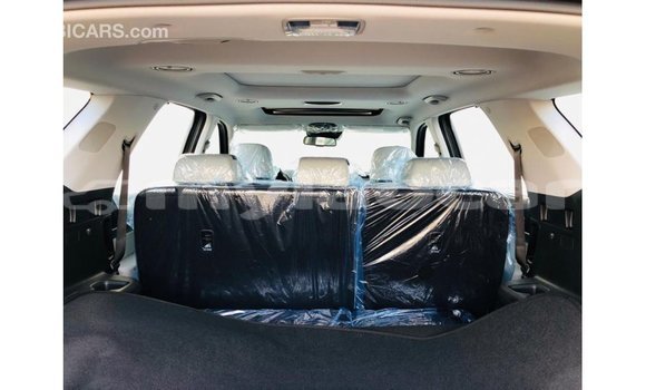 Buy Import Hyundai Accent Other Car in Import - Dubai in Attapeu Province Buy Import Hyundai Accent Other Car in Import - Dubai in Attapeu Province