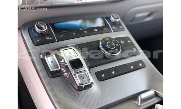 Buy Import Hyundai Accent Other Car in Import - Dubai in Attapeu Province Buy Import Hyundai Accent Other Car in Import - Dubai in Attapeu Province