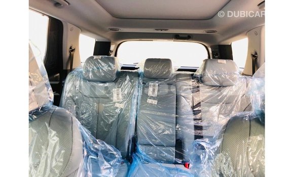 Buy Import Hyundai Accent Other Car in Import - Dubai in Attapeu Province Buy Import Hyundai Accent Other Car in Import - Dubai in Attapeu Province