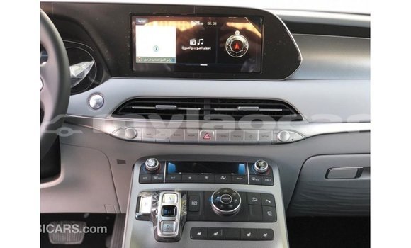 Buy Import Hyundai Accent Other Car in Import - Dubai in Attapeu Province Buy Import Hyundai Accent Other Car in Import - Dubai in Attapeu Province