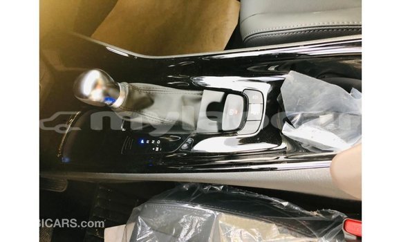 Buy Import Toyota C-HR Other Car in Import - Dubai in Attapeu Province Buy Import Toyota C-HR Other Car in Import - Dubai in Attapeu Province