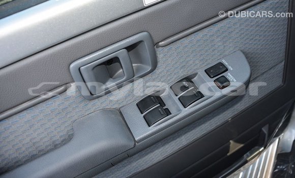 Buy Import Toyota Land Cruiser Other Car in Import - Dubai in Attapeu Province Buy Import Toyota Land Cruiser Other Car in Import - Dubai in Attapeu Province
