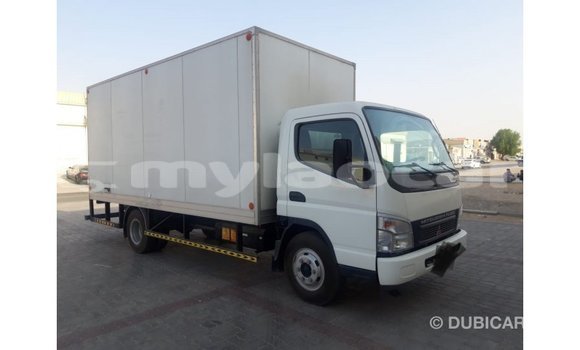 Buy Import Mitsubishi i White Car in Import - Dubai in Attapeu Province Buy Import Mitsubishi i White Car in Import - Dubai in Attapeu Province