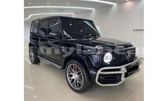 Buy Import Mercedes-Benz 190 (W201) Black Car in Import - Dubai in Attapeu Province Buy Import Mercedes-Benz 190 (W201) Black Car in Import - Dubai in Attapeu Province