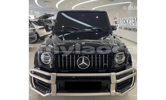 Buy Import Mercedes-Benz 190 (W201) Black Car in Import - Dubai in Attapeu Province Buy Import Mercedes-Benz 190 (W201) Black Car in Import - Dubai in Attapeu Province