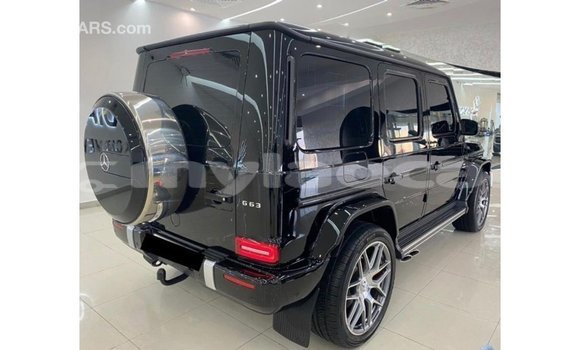 Buy Import Mercedes-Benz 190 (W201) Black Car in Import - Dubai in Attapeu Province Buy Import Mercedes-Benz 190 (W201) Black Car in Import - Dubai in Attapeu Province