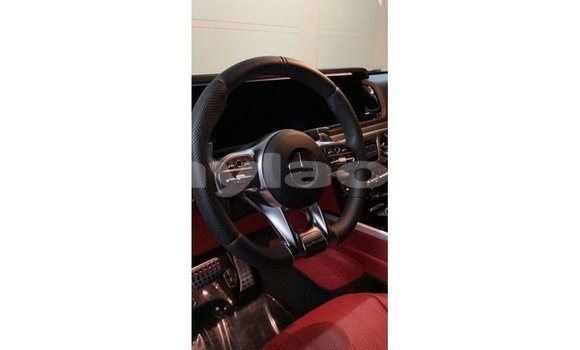 Buy Import Mercedes-Benz 190 (W201) Black Car in Import - Dubai in Attapeu Province Buy Import Mercedes-Benz 190 (W201) Black Car in Import - Dubai in Attapeu Province
