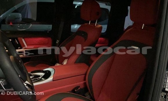 Buy Import Mercedes-Benz 190 (W201) Black Car in Import - Dubai in Attapeu Province Buy Import Mercedes-Benz 190 (W201) Black Car in Import - Dubai in Attapeu Province