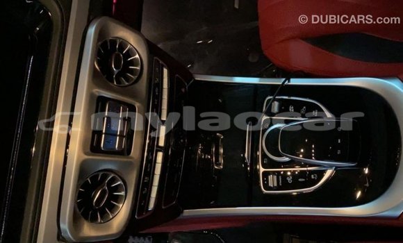 Buy Import Mercedes-Benz 190 (W201) Black Car in Import - Dubai in Attapeu Province Buy Import Mercedes-Benz 190 (W201) Black Car in Import - Dubai in Attapeu Province