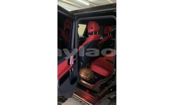 Buy Import Mercedes-Benz 190 (W201) Black Car in Import - Dubai in Attapeu Province Buy Import Mercedes-Benz 190 (W201) Black Car in Import - Dubai in Attapeu Province