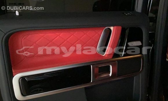 Buy Import Mercedes-Benz 190 (W201) Black Car in Import - Dubai in Attapeu Province Buy Import Mercedes-Benz 190 (W201) Black Car in Import - Dubai in Attapeu Province